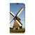 iPhone 13 Pro Book Cover Molen - B2C Telecom