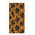 Hoesje maken voor Samsung Galaxy S23 Plus Snakes - B2C Telecom