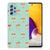 Samsung Galaxy A72 TPU Hoesje Pups B2C Telecom