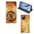 Xiaomi 11 Lite NE 5G | Mi 11 Lite Book Cover Kompas - B2C Telecom
