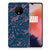 OnePlus 7T TPU Case Palm Leaves