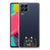 Samsung Galaxy M53 Telefoonhoesje met Naam Cat Good Day B2C Telecom