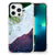 Apple iPhone 13 Pro Shockproof Case Sea in Space B2C Telecom