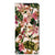 Motorola Moto E7 Power | E7i Power Smart Cover Flowers - B2C Telecom