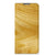 OPPO Reno8 Lite Book Wallet Case Licht Hout - B2C Telecom