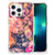 Apple iPhone 13 Pro Case Bosje Bloemen B2C Telecom