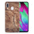 Samsung Galaxy A40 Bumper Hoesje Tree Trunk