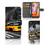 Samsung Galaxy M11 | A11 Flip Cover New York Taxi
