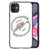 iPhone 11 Hoesje Boho Dreams B2C Telecom
