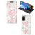 Xiaomi Poco M3 | Redmi 9T Smart Cover Lovely Flowers - B2C Telecom