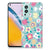 OnePlus Nord 2 5G TPU Case Flower Power B2C Telecom