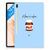 Samsung Galaxy Tab S7FE Tablet Cover Nut Home - B2C Telecom