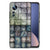GSM Cover Xiaomi 12 | 12X Spijkerbroeken B2C Telecom