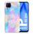 Hoesje maken Huawei P40 Lite Watercolor Light