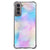 Back Cover Samsung Galaxy S21 Watercolor Light