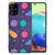 Samsung Galaxy A71 GSM Cover Space B2C Telecom