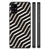 Samsung Galaxy A51 Grip Case Illusion