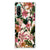 Sony Xperia 10 V Case Flowers