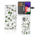 Samsung Galaxy A22 5G Hoesje Dogwood Flowers