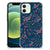 iPhone 12 Mini Case Palm Leaves B2C Telecom