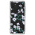 Samsung Galaxy A03 Uniek Case Blossom White B2C Telecom