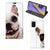 Samsung Galaxy A51 Hoesje maken Franse Bulldog