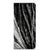 Book Wallet Case Motorola Moto E7 Power | E7i Power Boomschors Grijs - B2C Telecom