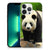 iPhone 13 Pro Max TPU Hoesje Panda B2C Telecom