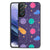 Samsung Galaxy S22 Plus GSM Cover Space B2C Telecom