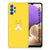 Samsung Galaxy A32 5G Telefoonhoesje met Naam Baby Leopard B2C Telecom