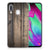 Samsung Galaxy A40 Bumper Hoesje Steigerhout