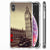 Apple iPhone Xs Max Telefoonhoesje met valbescherming Londen