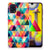 Samsung Galaxy M31 TPU bumper Geruit B2C Telecom