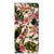 OPPO Reno8 Pro Smart Cover Flowers - B2C Telecom