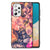 Samsung Galaxy A73 Bloemen Hoesje Bosje Bloemen B2C Telecom