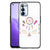 OPPO Reno5 5G | Find X3 Lite Hoesje Boho Dreamcatcher