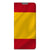 OPPO Find X5 Standcase Spanje - B2C Telecom