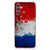 Samsung Galaxy A13 5G | A04s Cover Case Nederland B2C Telecom