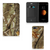Apple iPhone 7 Plus | 8 Plus Smart Cover Wildernis