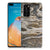 Huawei P40 TPU Siliconen Hoesje Steen