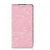 Samsung Galaxy S22 Smart Cover White Flowers - B2C Telecom