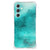 Back Cover Samsung Galaxy S23 FE Painting Blue B2C Telecom