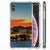 Apple iPhone Xs Max Case Anti-shock Olifanten