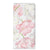 OnePlus Nord 3 Smart Cover Lovely Flowers