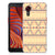 Samsung Galaxy Xcover 5 TPU bumper Aztec Yellow B2C Telecom