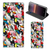 Sony Xperia L4 Hoesje maken Birds - B2C Telecom