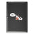 Lenovo Tab 10 | Tab 2 A10-30 Tablet Back Cover Cow - B2C Telecom