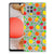 Samsung Galaxy A42 Siliconen Case Fruits B2C Telecom