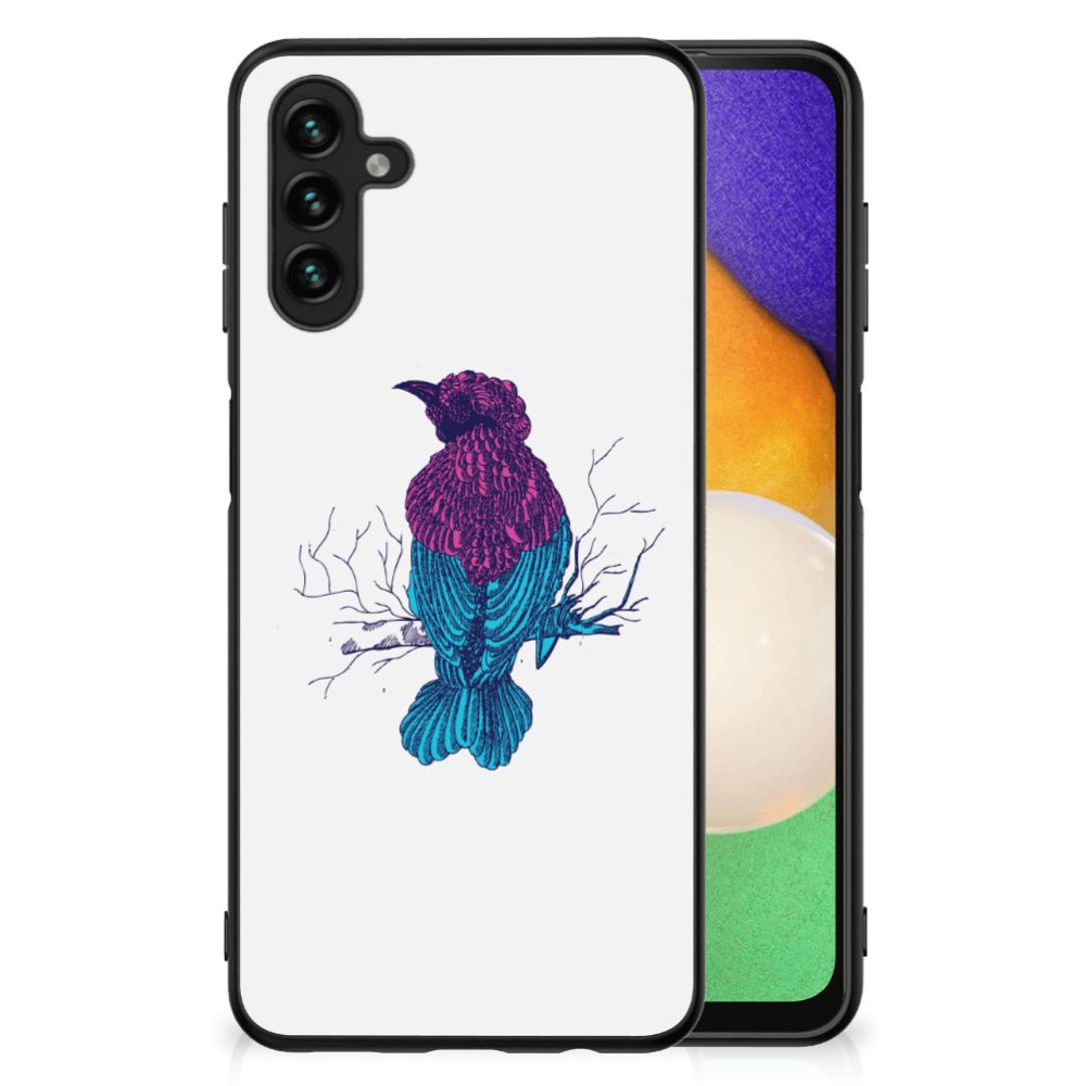 Samsung Galaxy A13 5G | A04s Hoesje Merel