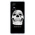 Extreme Case OPPO Reno10 | 10 Pro Skull Eyes